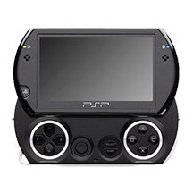 笃炅柳psp模拟器