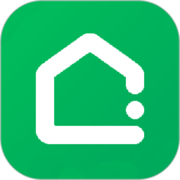 链家app本
