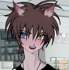 一起回家吧游戏 中文乙女游戏(国产独立乙女游戏)v1.0