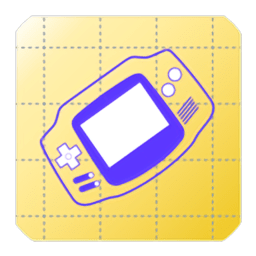 vgbanext模拟器手机版