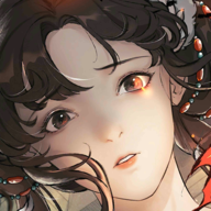 汉家江湖正式版