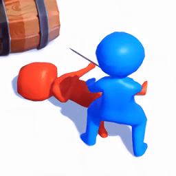 隐形刺客警察高峰时间