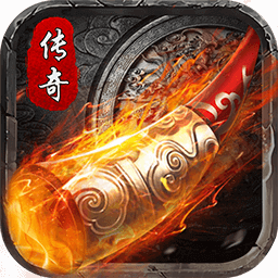 黑暗光年传奇折扣版