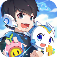 奥拉星手机版