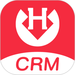 惠民行程管理系统软件(改名中商惠民CRM)