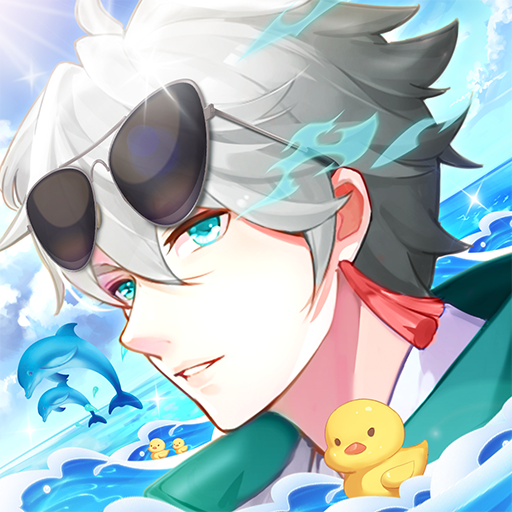 Tamashi魂系列妖怪的崛起手游