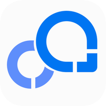 录音转文字助手app