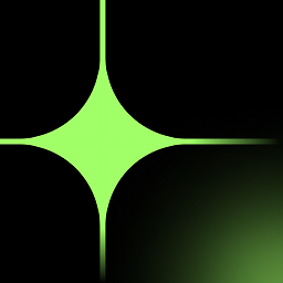 妙影app照片唱歌(改名妙景)