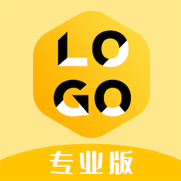 logo设计师app(更名Logo设计)
