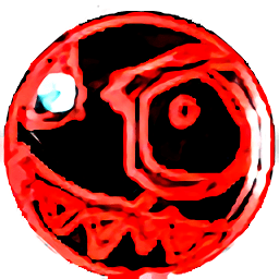 pvz破碎时空(植物大战僵尸)