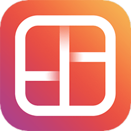 照片拼图app(更名拼图师)