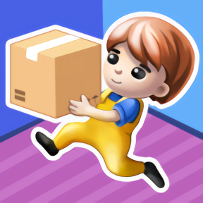 我可爱的家手机版