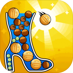 超级脑洞手机版