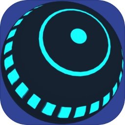 快乐弹力球手机版