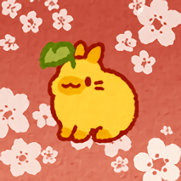 兔兔岛(Usagi Shima)