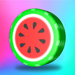 糖果制作模拟器手机版