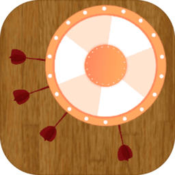 镖镖必中手机版