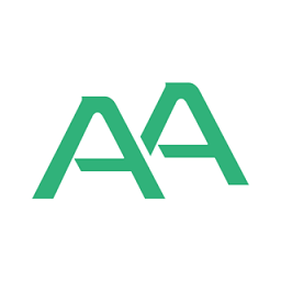 aa出行乘客(Helper)