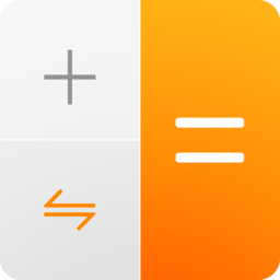 多功能计算器手机版