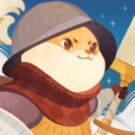 AFK 2: Journey莉莉丝剑与远征2启程游戏