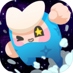 代号box(BreakingBox)