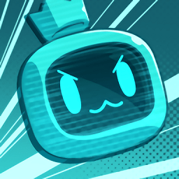 机器人之塔游戏(RoboTower)