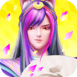 叶罗丽魔法公主vx里正版