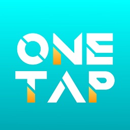 onetap