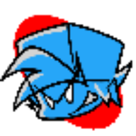 fnfsexgf模组v7沙奈朵模组