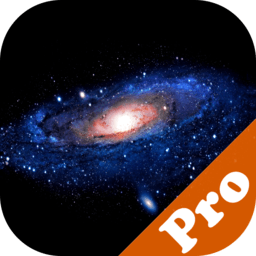 文墨天机专业版免费版