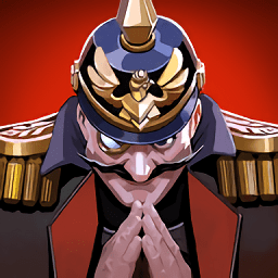 地堡战争一战破解版(Bunker Wars)