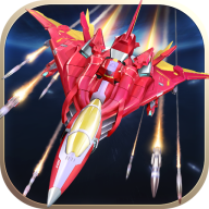 雷电觉醒飞机大战