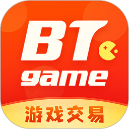 btgame游戏交易