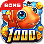 波克捕鱼达人经典旧版本