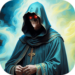 密室逃脱绝境系列7印加古城游戏