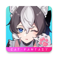 猫之城台服正版