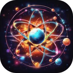 原子暴走内置MOD作弊菜单