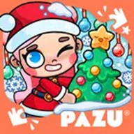 阿凡达世界2025全解锁版