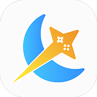 星月为伴app