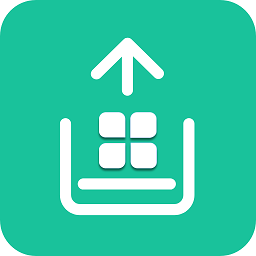 应用图标提取器app