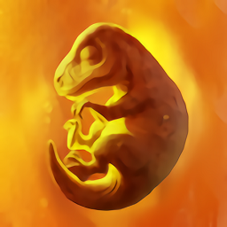 恐龙冲突(clash of dino)