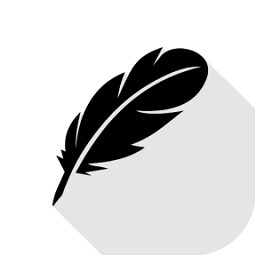 轻羽写作app(writer lite)