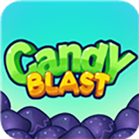 果果保卫战游戏