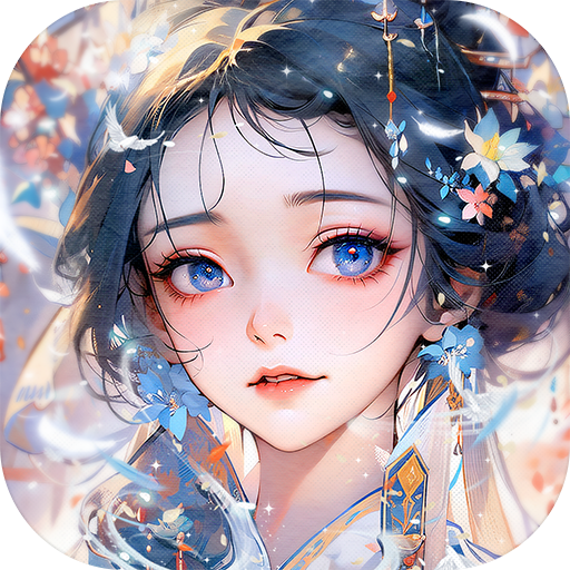 百川铸魂录0.1折手机版