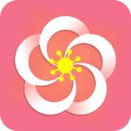 大姨妈记录软件