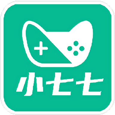 小七七游戏乐园