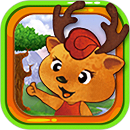 阿木尔安全卫士(改名安全卫士阿木尔)