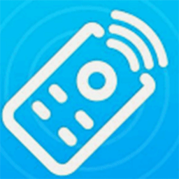 万能遥控器通用jt