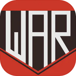 the war游戏