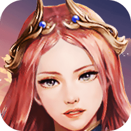 放置魔界内置菜单破解版